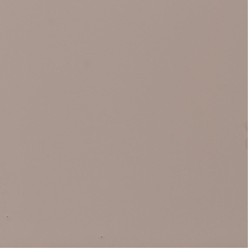 Porseleinverf - 45 ml - mat - lichtroze