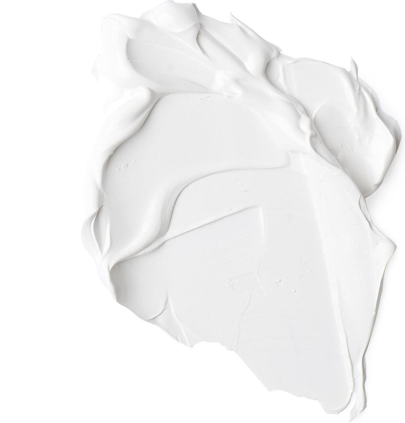 Winsor & Newton Galeria - gesso primer 1 liter