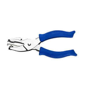 Gaatjestang - 3 mm