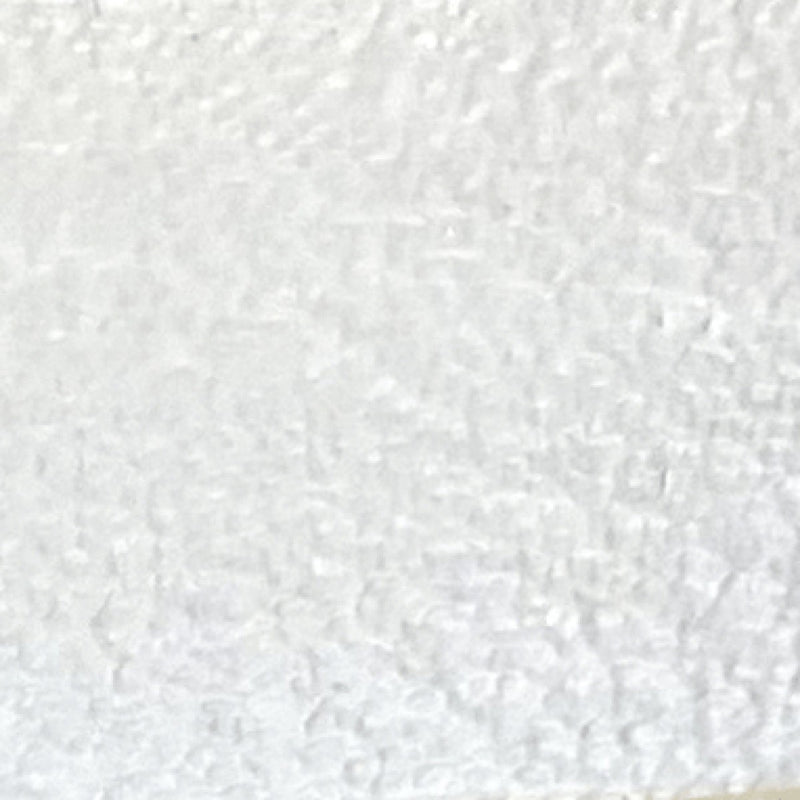 Leerverf - 45 ml - wit