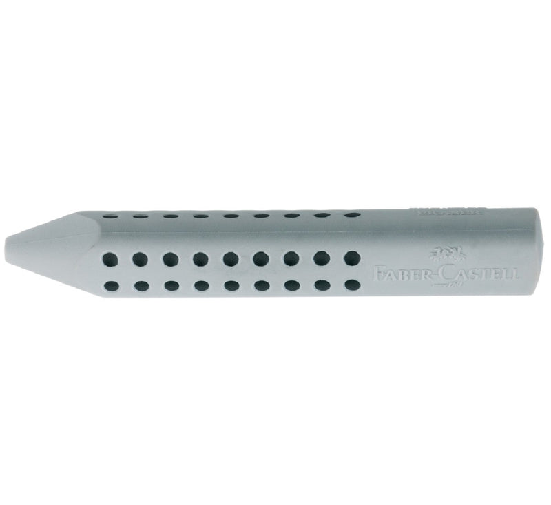 Faber-Castell Grip 2001 eraser pen