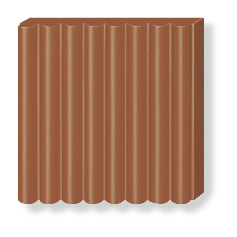 FIMO Soft - 57 gram - caramel