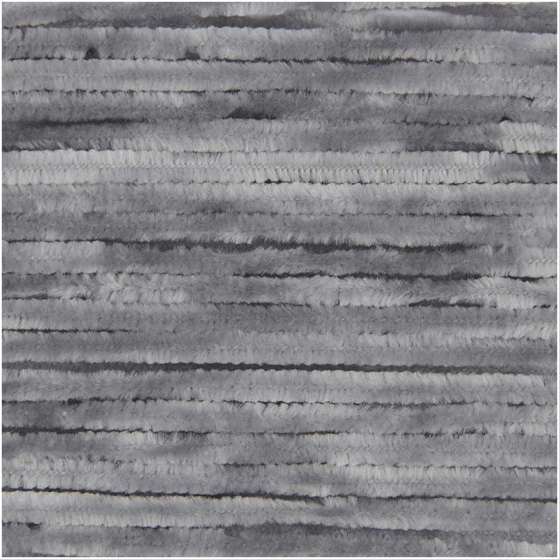 Ricorumi Nilli Nilli - 25 gram - 26 grey