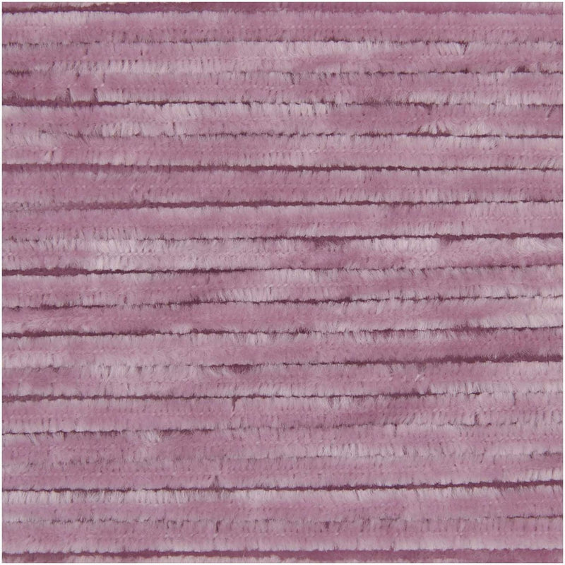 Ricorumi Nilli Nilli - 25 gram - 10 berry