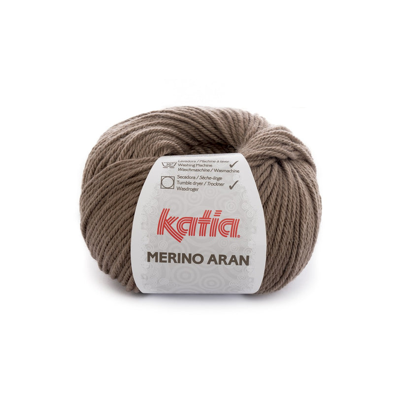 Katia Merino Aran - vison 47