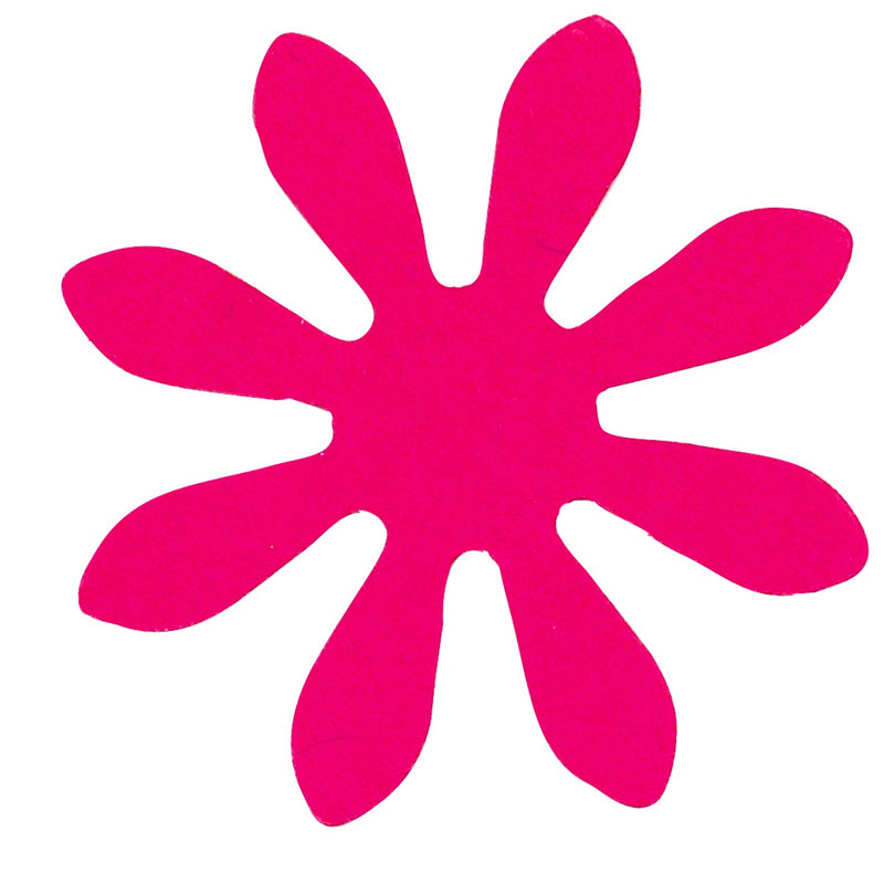 figuurpons - madelief 5/8"