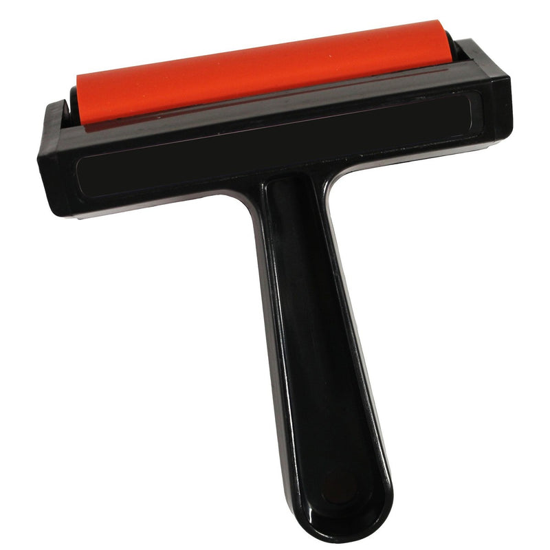 Brayer - 10 cm