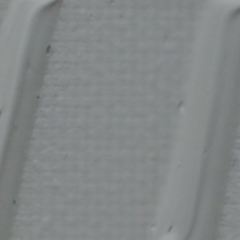 Pebeo Origin Acrylics - 120 ml - 35 Neutral Grey