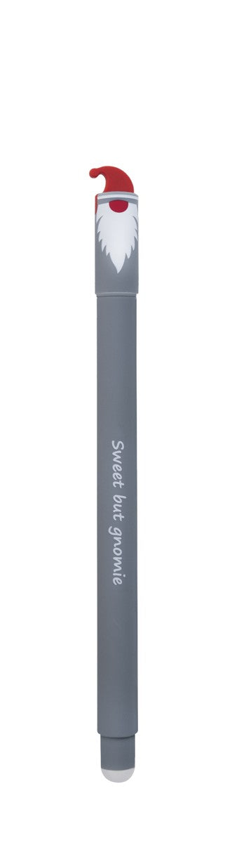 Gelpen Animal Erase-it - Gnoom