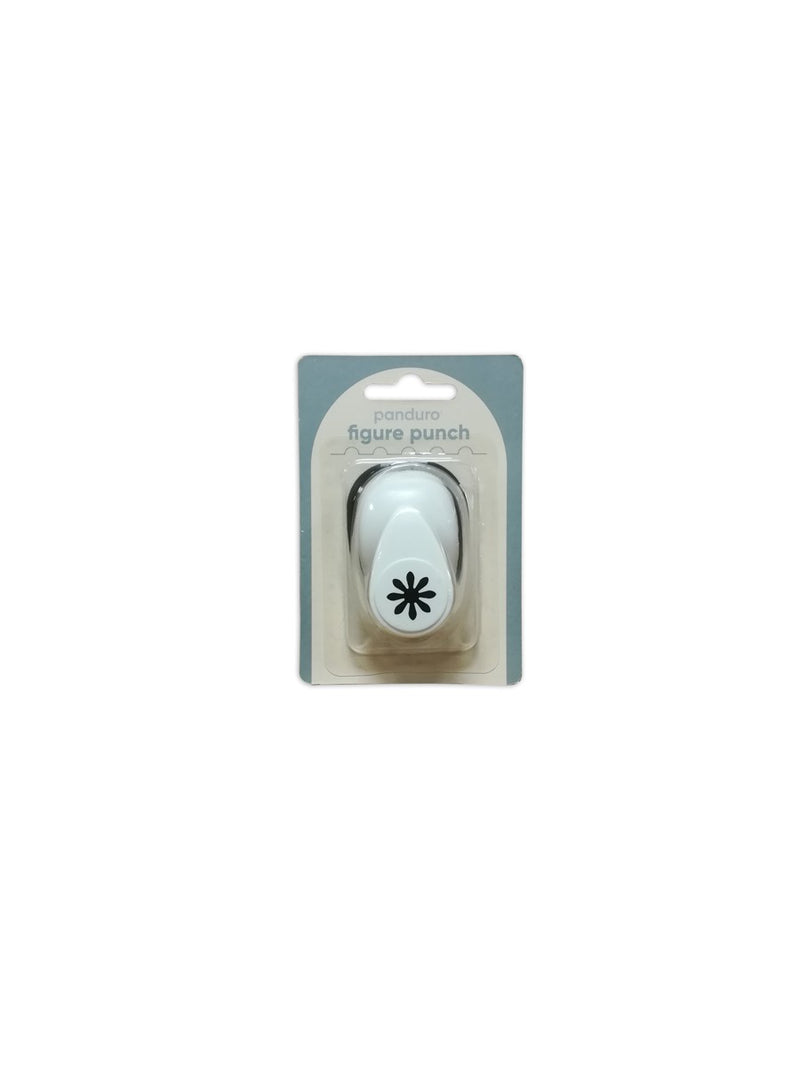 figuurpons - madelief 5/8"