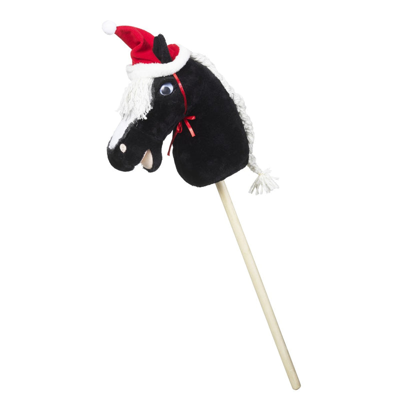 Hobby Horse - kerstmuts