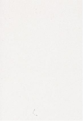 Crepla hobbyrubber - 20x30 cm - 2 mm - wit