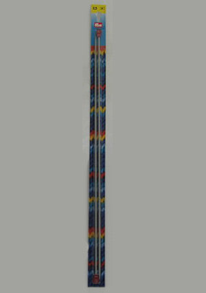 Prym breinaalden - 2,5 mm
