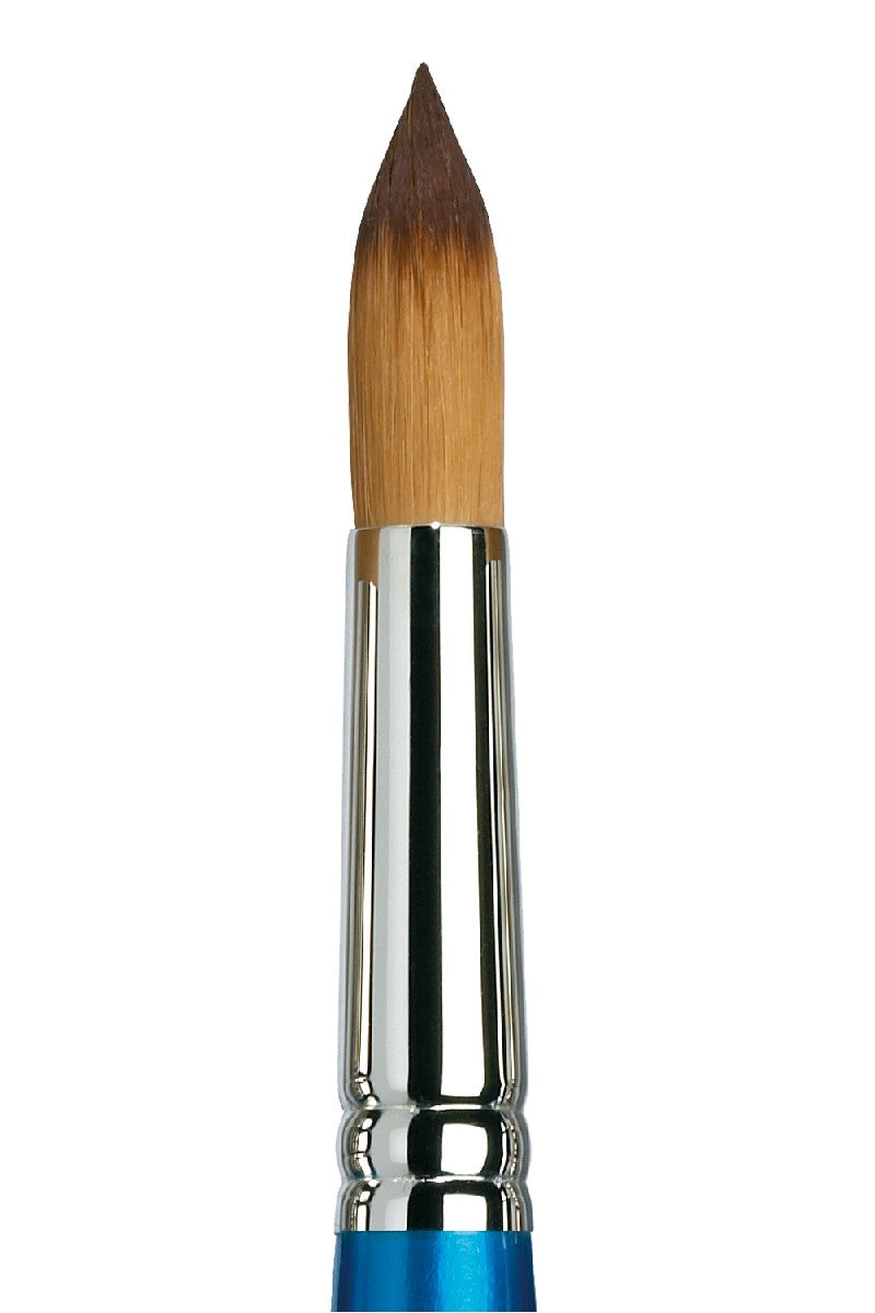 W&N Cotman - aquarelpenseel S111 - #24