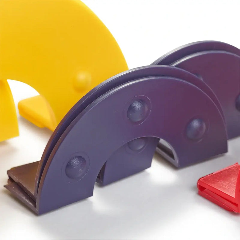 Prym pomponmakers - 4 stuks