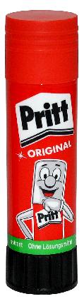Pritt lijmstift - 40 gram