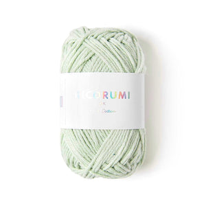 Ricorumi katoengaren - 25 gram - 41 mint
