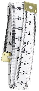 Centimeter 150 cm