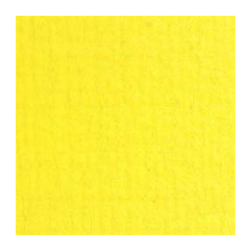 van Gogh olieverf - 40 ml - azogeel licht 268