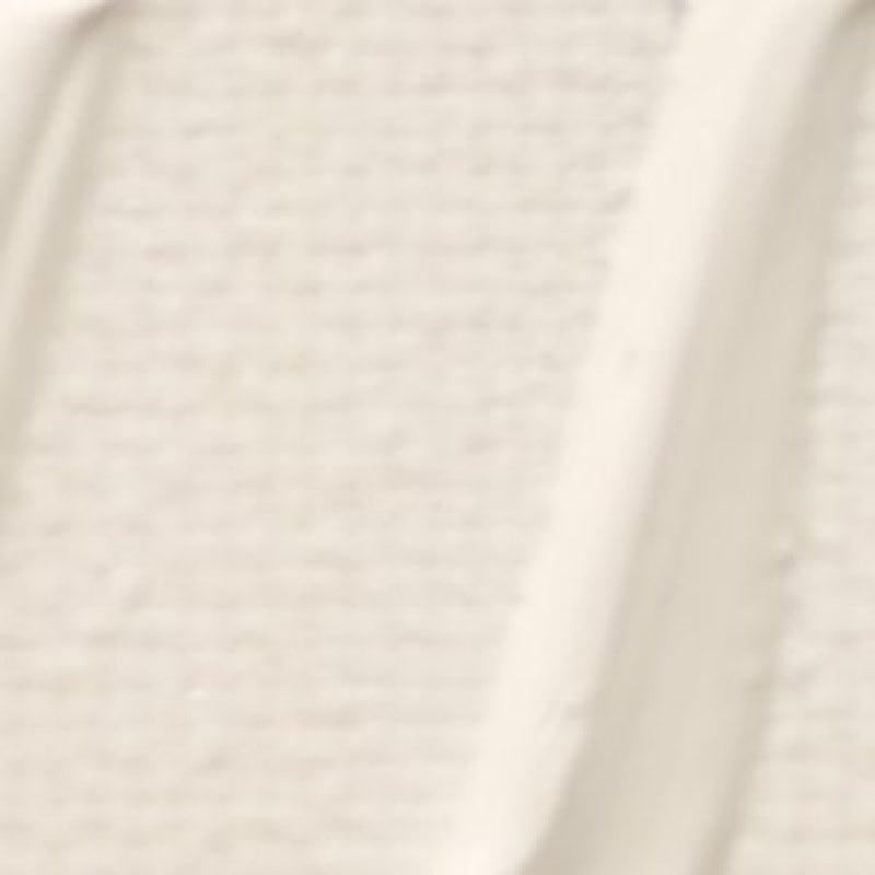 Pebeo Origin Acrylics - 120 ml - 37 Titanium White