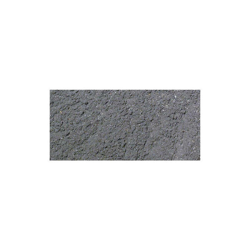 Mozaïek voegmiddel - 125 gram - antraciet