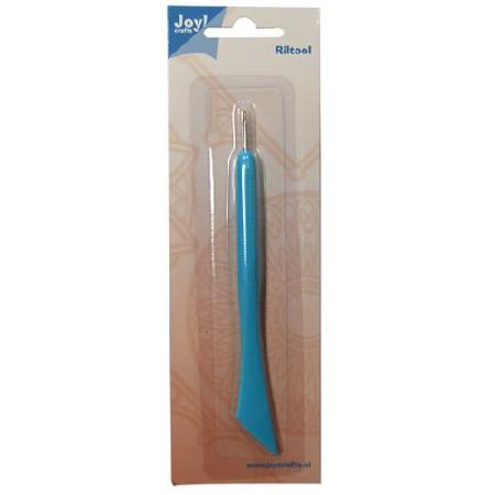 ril tool