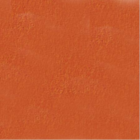 Hobbyvilt - 20x30 cm - oranje