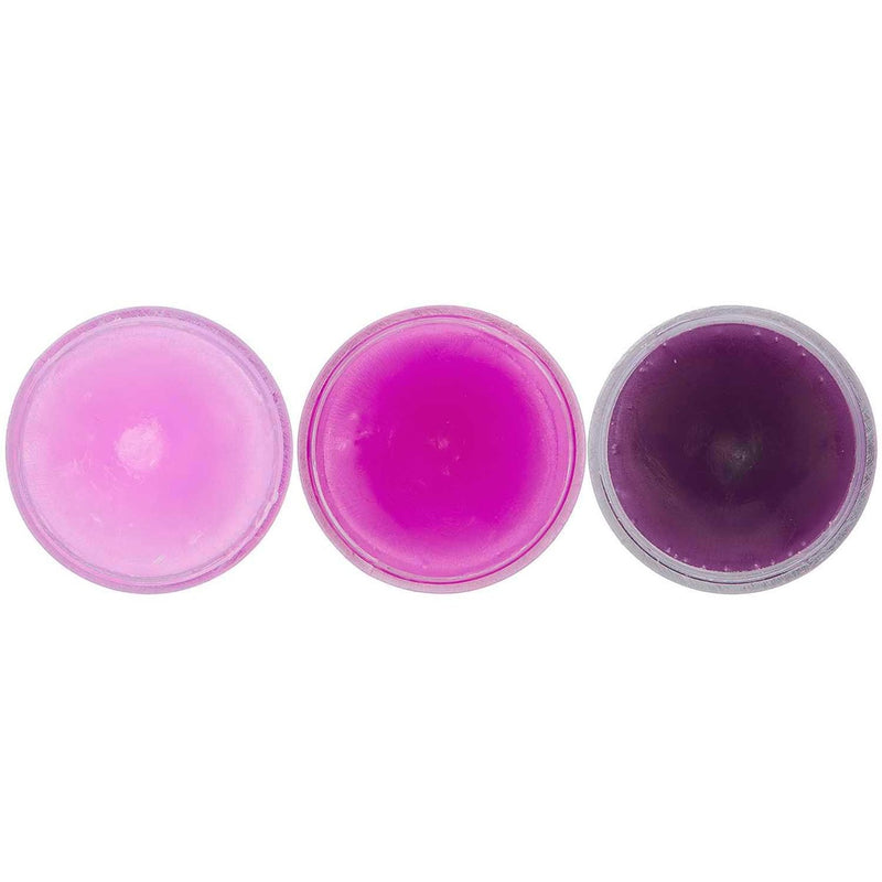 Kaarsen pigment - 5 gram - magenta