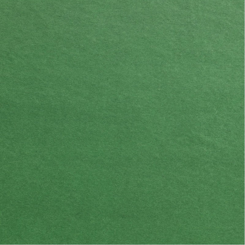 Zijdevloei 50x70 cm - 5 stuks - groen