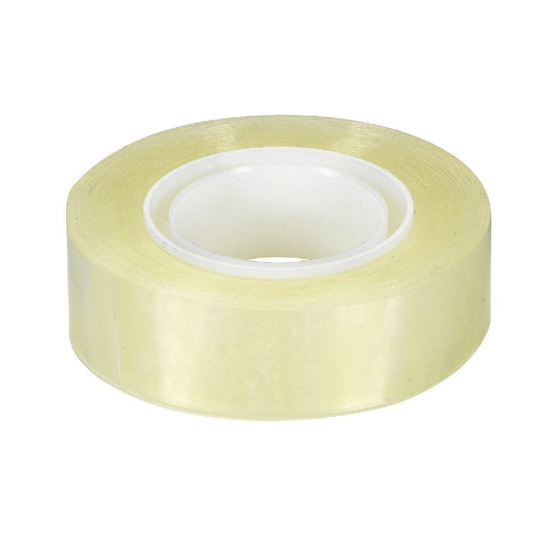 plakband 15 mm - 33 meter