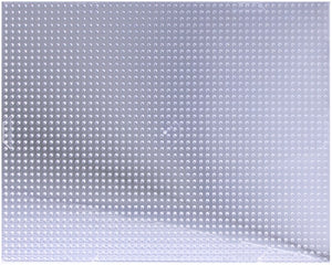 Pixelhobby basisplaat - rechthoek