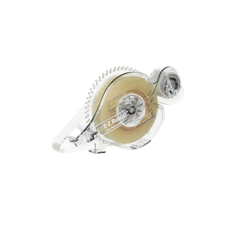 Taperoller - E-Z Runner - permanent ultra - refill