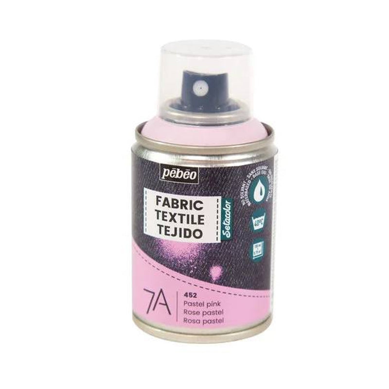 82548