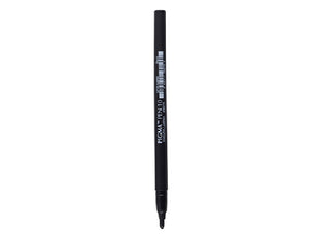 Sakura Pigma Pen 10 - 0,7 mm - zwart