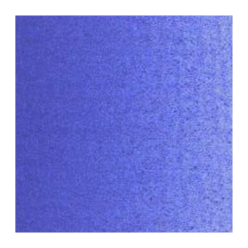 van Gogh olieverf - 40 ml - kobaltblauw 511