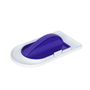 Smoother 2 in 1