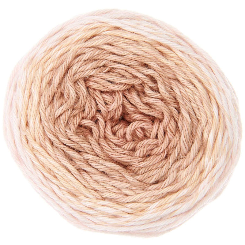 Ricorumi Spin Spin - 50 gram - 003 poeder