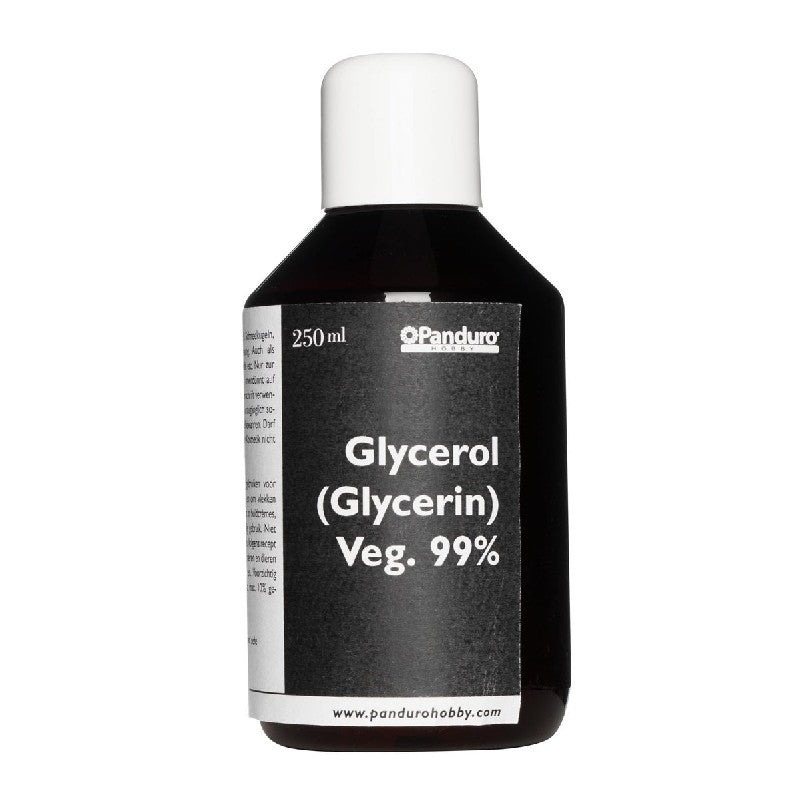 glycerine 250 ml