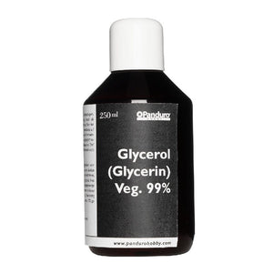 glycerine 250 ml