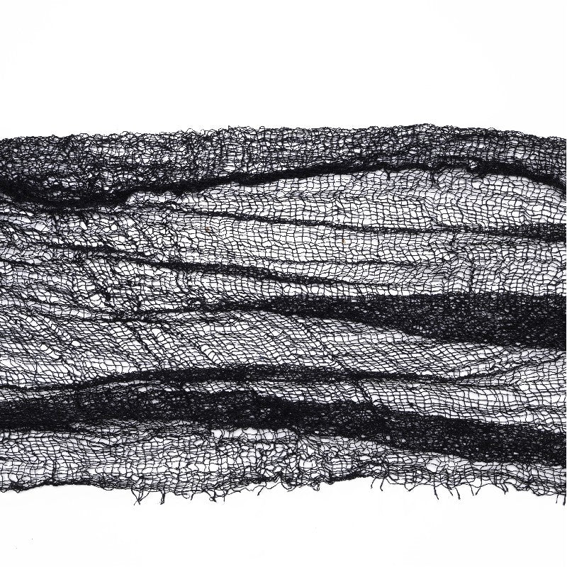 Tafelloper halloween 80 cm breed