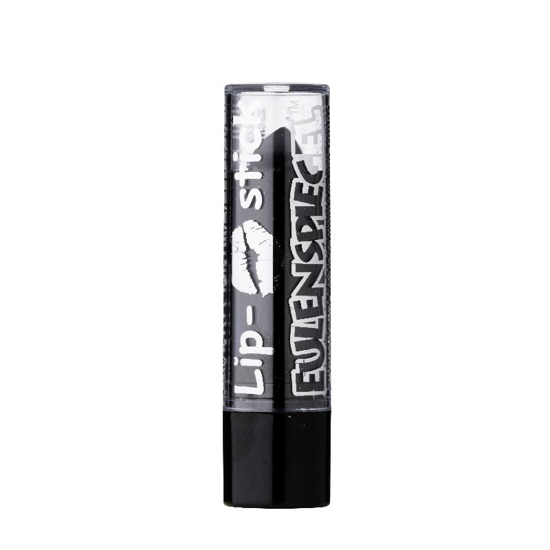Lipstick- Zwart Ø 19 mm
