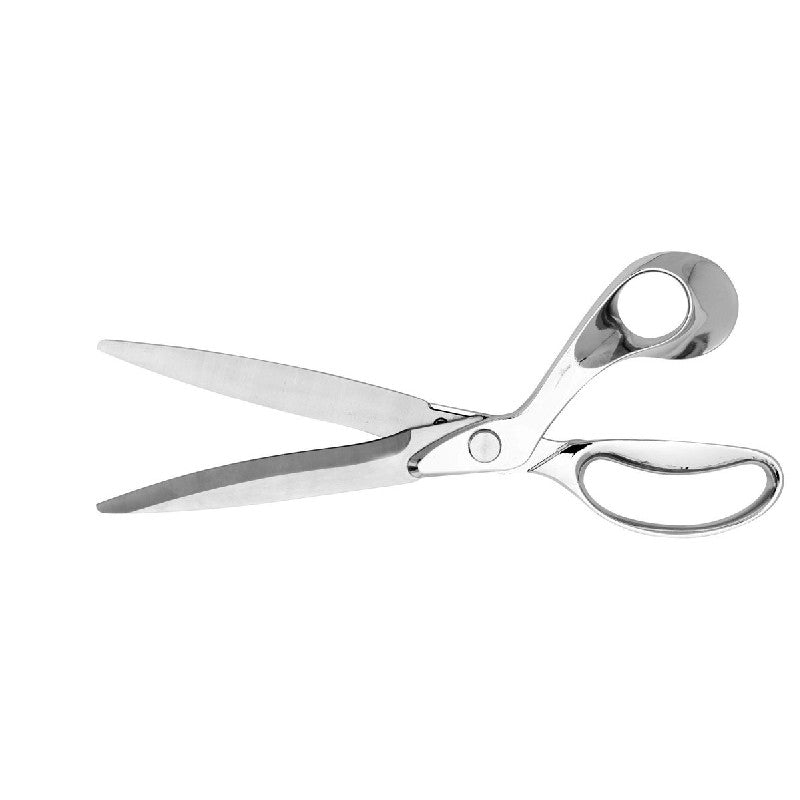 stofschaar lengte 28 cm