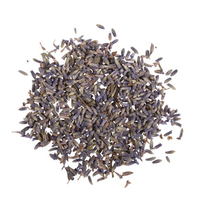 bloesem 5 gram - lavendel