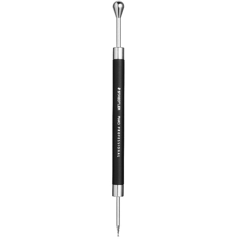 FIMO Professional - modelleergereedschap kogel