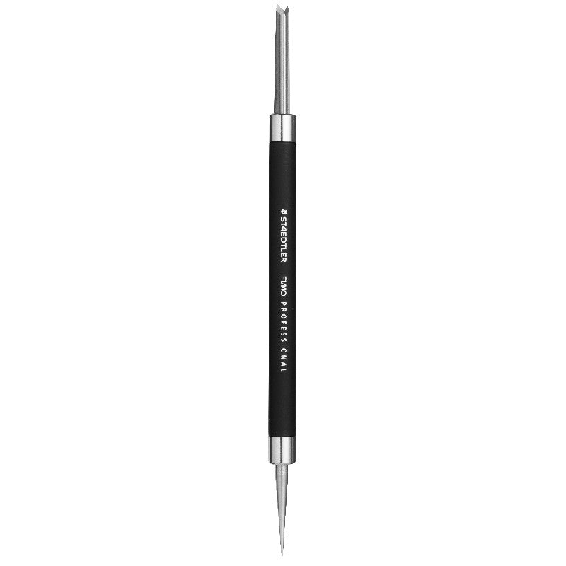 FIMO Professional - modelleergereedschap naald/guts