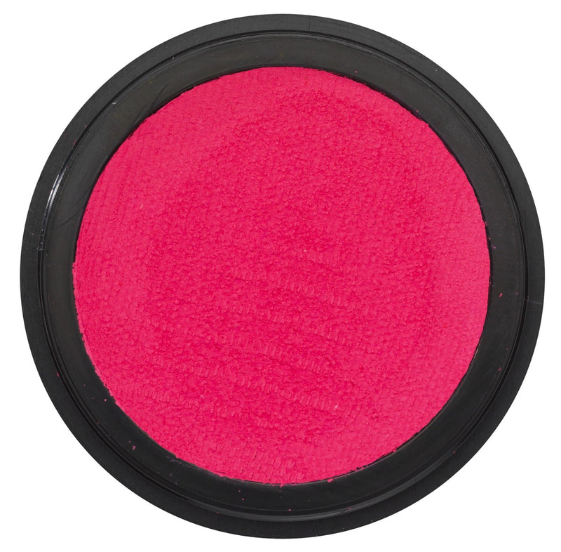 Schmink - 30 gram - roze