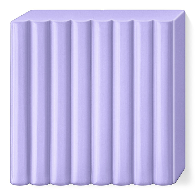 FIMO Soft - 57 gram - pastel lilac