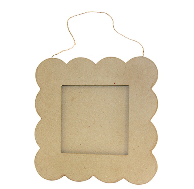 Décopatch maxi kit - shabby (volwassenen)