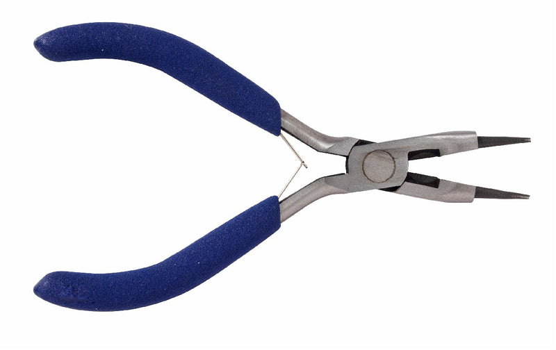 Sieraden combinatietang - 13 cm