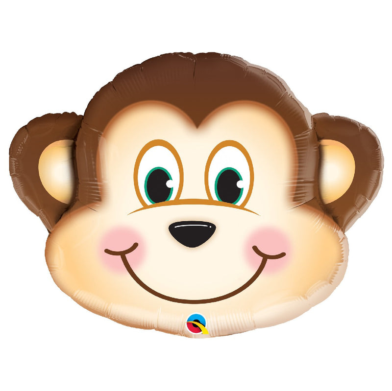 folie ballon 89 cm - aap